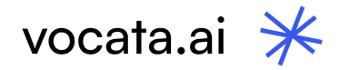 Vocata.ai